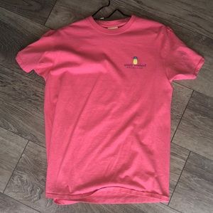 Simply southern t-shirt